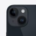 iPhone 14 Plus 128 Go Minuit [SANS FACEID]