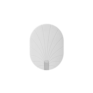 Batterie externe Lexon Bali 10000 mAh Blanc