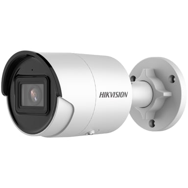 Hikvision DS-2CD2043G2-I Bala (forma) Cámara de seguridad IP Exterior 2688 x 1520 Pixeles Techo/pared