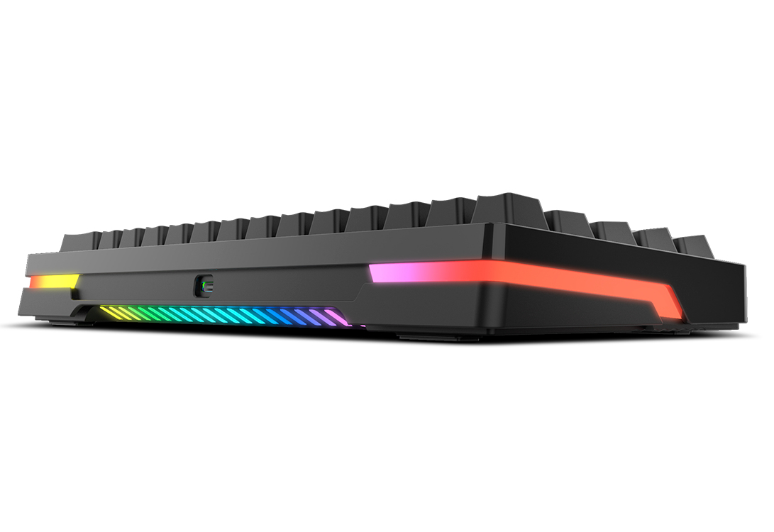 Krom Kreator clavier Jouer USB Neuf - vue 3