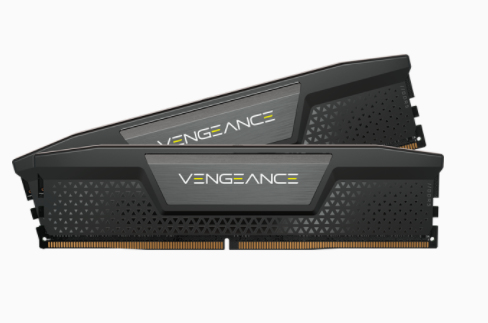 Corsair Vengeance módulo de memoria 32 GB 2 x 16 GB DDR5