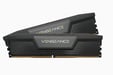 Corsair Vengeance módulo de memoria 32 GB 2 x 16 GB DDR5
