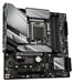 GIGABYTE Z590M GAMING X carte mère Intel Z590 LGA 1200 (Socket H5) micro ATX