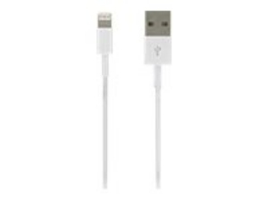 DLH DY-TU1704W câble Lightning 1 m