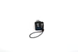 iggual IGG318409 adaptador de género de cable USB C a USB-A 3.1 Negro