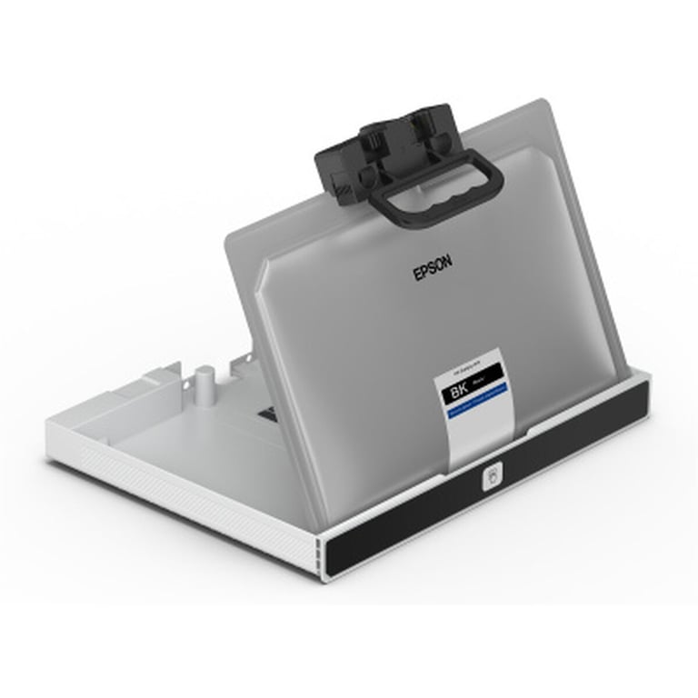 Epson C13T11P140 Cartouche d'encre - vue 4