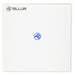 Tellur TLL331481 unité de commande centrale domestique intelligente Avec fil &sans fil Blanc