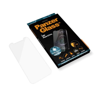Proteggi schermo PanzerGlass