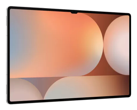 Galaxy Tab S10 Ultra WIFI (14,6 ) 256 Go, Argent, S Pen inclus - Neuf