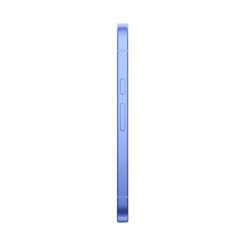 Smartphone Google Pixel 6 3 5G Double SIM Lavande - vue 4