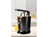Exprimidor Taurus Easy Press 600 Acero inoxidable