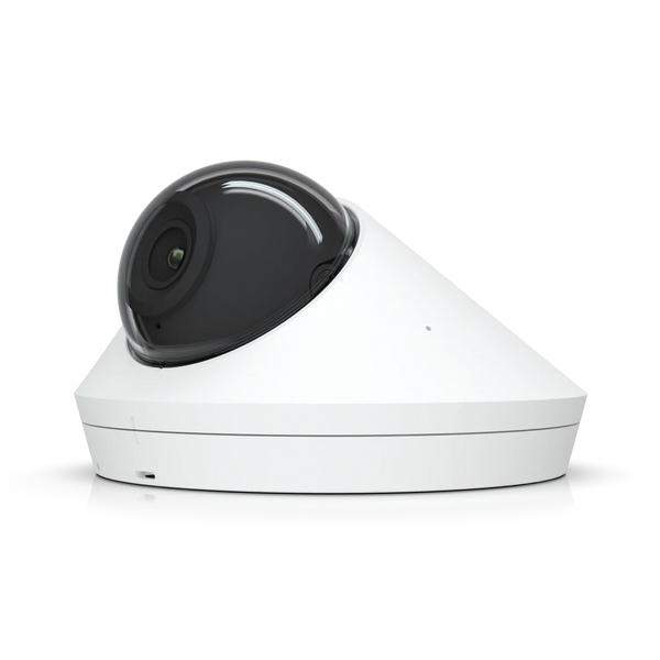 Ubiquiti UniFi G5 Dome UVC G5 DOME - vue 4