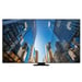 Samsung QE98C Pannello piatto per segnaletica digitale 249 m (98'') LED Wi-Fi 450 cd/m 4K Ultra HD Nero Tizen 6.5 16/7
