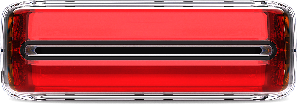 Imprimante Photo instantanée HI-PRINT Gen 2 Bluetooth® 2x3  Blanche Polaroid - Neuf