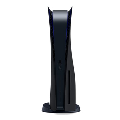 Sony 711719797692 accesorio y piza de videoconsola Protectora