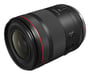 Canon RF 24mm F1.4L VCM MILC Objetivo ancho Negro