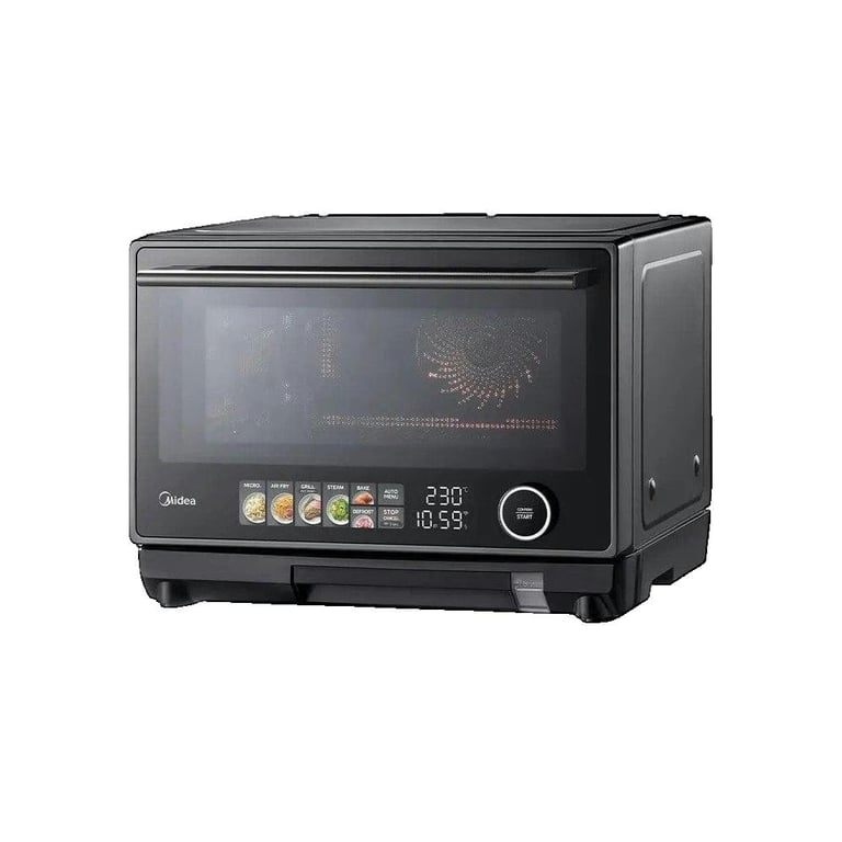 Micro ondes Midea 25 litres Neuf