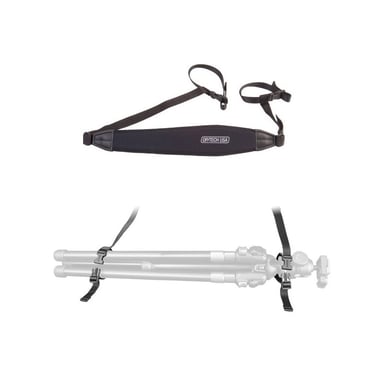 OPTECH COURROIE POUR TREPIED TRIPOD STRAP