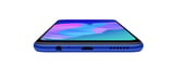 P40 Lite 64 GB, Azul, desbloqueado