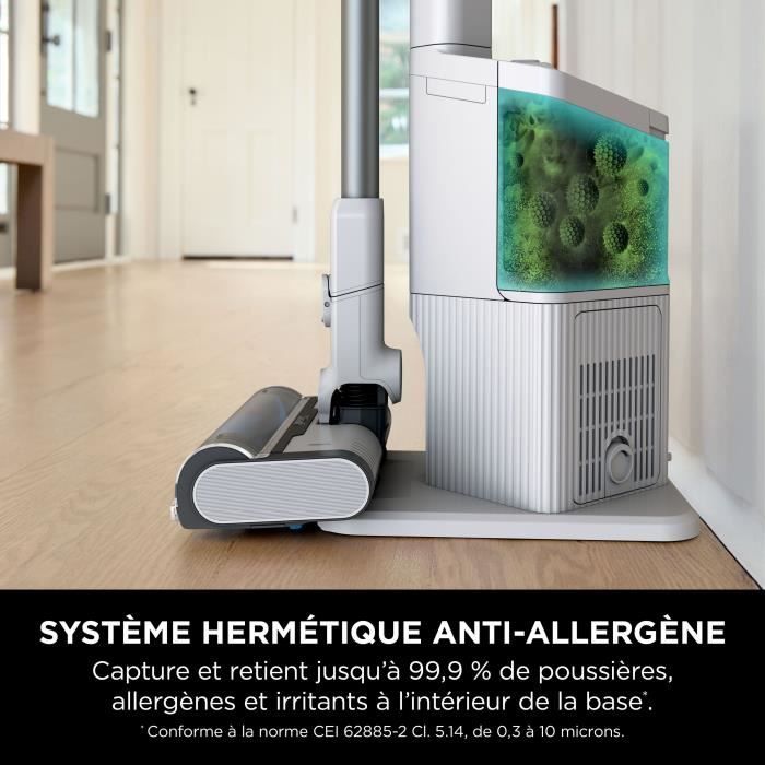 Karaca 0622356297615 - vue 7