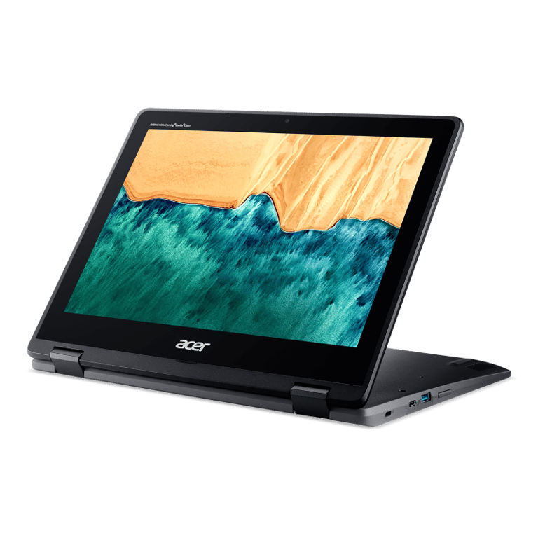 Acer Chromebook Spin R852T-C9YD - Acer