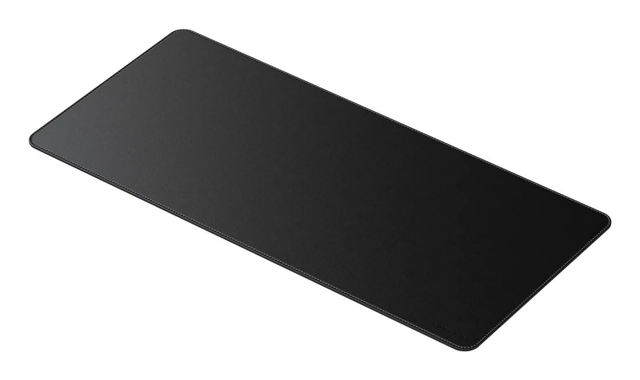 Satechi ST-LPDMK tapis de souris Noir - Neuf