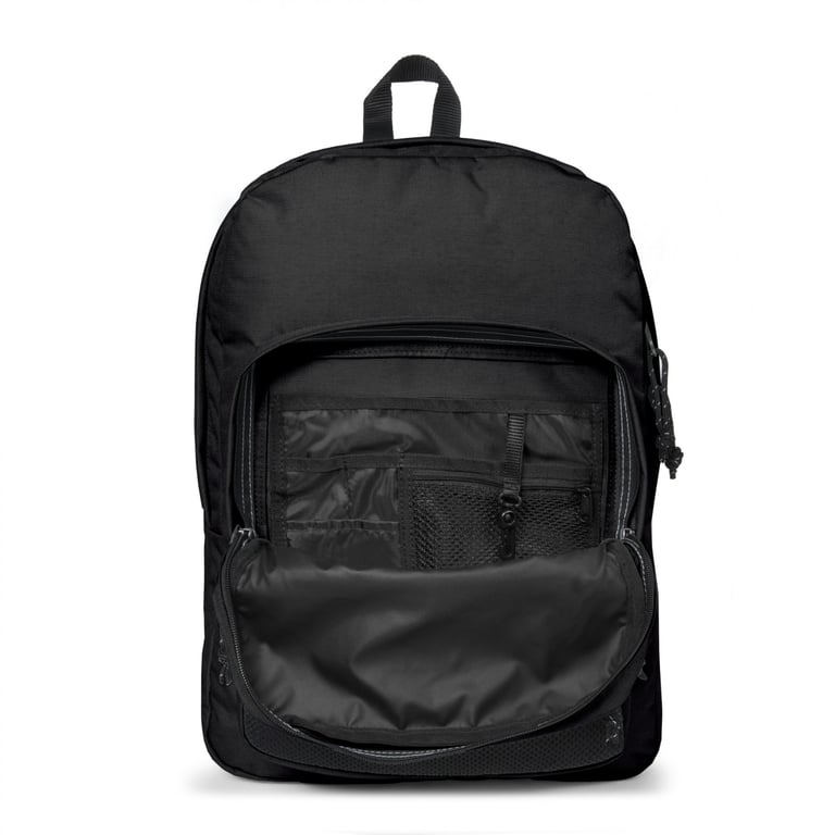 Eastpak Pinnacle sac à dos Noir Polyamide - Neuf