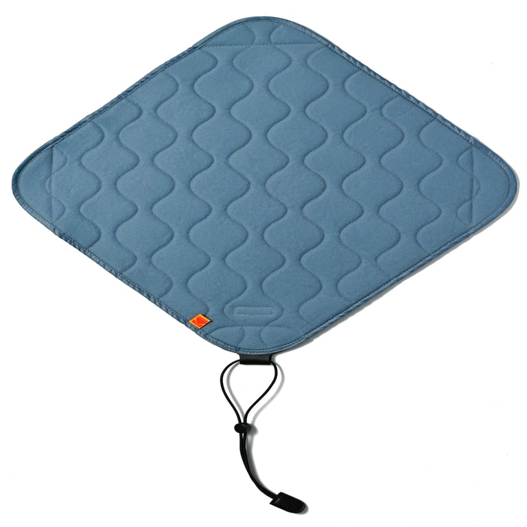 KODAK Camera Wrap 38 5 x 38 5 cm – Housse de Protection Appareil Photo – - vue 2