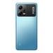 Xiaomi Poco X5 (5G) 128 GB, Azul, Desbloqueado