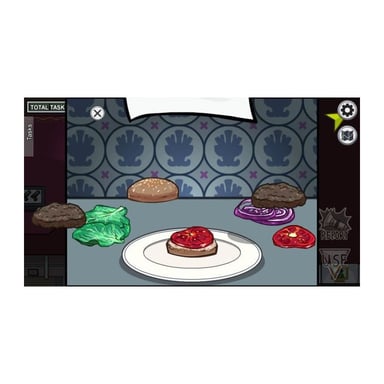 Among Us - Crewmate Edition Jeu PS4