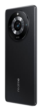 realme 11 Pro (5G) 256 GB, Negro