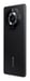 realme 11 Pro (5G) 256 GB, Negro