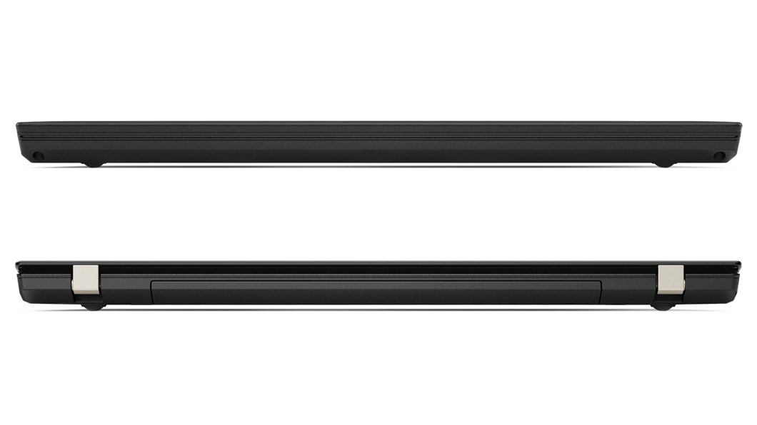 Lenovo ThinkPad T480 i5-8250U Ordinateur portable 35,6 cm (14