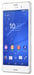 Xperia Z3 16 GB, Blanco, desbloqueado
