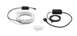Philips Hue White e Color ambiance Lightstrip per esterni 2 metri