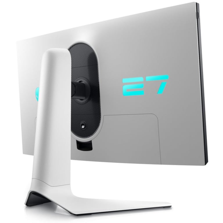Dell AW2723DF - vue 3