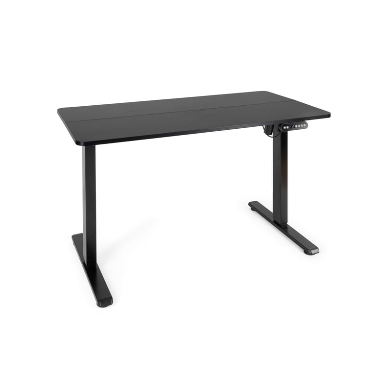 Bureau ergonomique motorisé TooQ Origami Neuf - vue 3