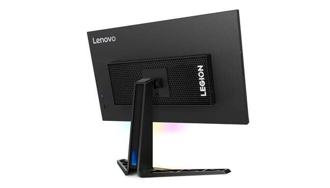 Ecran PC Lenovo Y32p 30