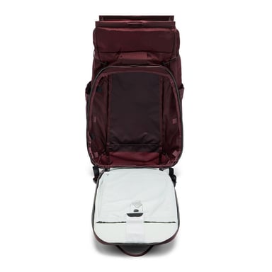 Mochila para exteriores PEAK DESIGN 25L Eclipse BABP-25-EP-1
