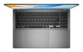 Vivobook Flip 16, Intel Core Ultra 7 256V, 16 Go RAM LPDDR5X, 1 To SSD, Intel Arc, Gris - AZERTY