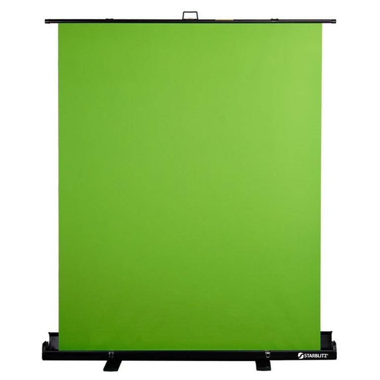 STARBLITZ 1250060 - vue 2