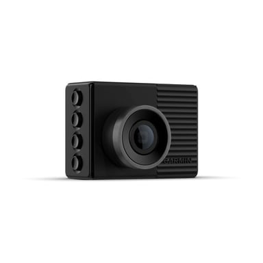 Garmin Dash Cam 46 Full HD Batterie Noir