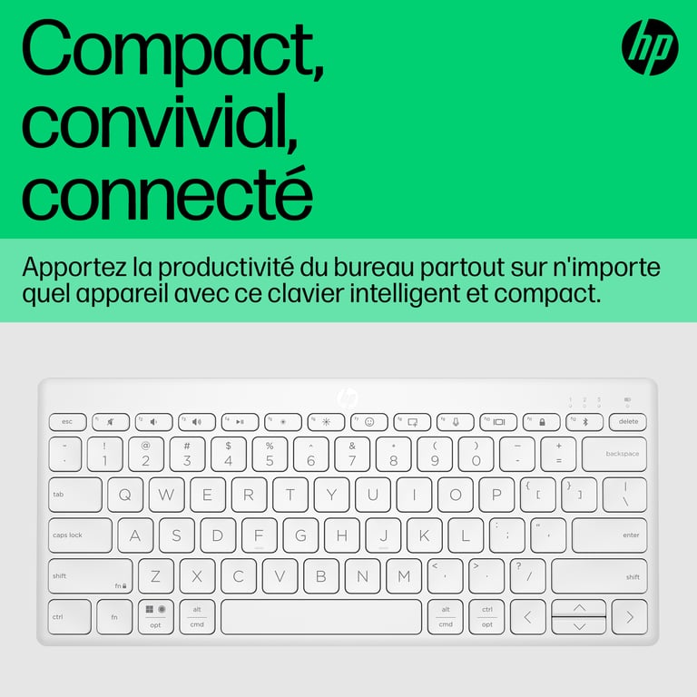Cartouche D'encre Hp 22 3 Couleurs Authentique Hp - vue 10