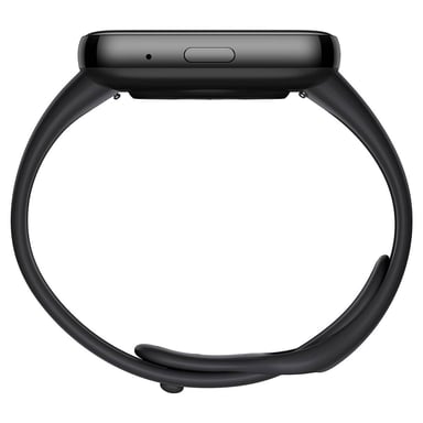 Xiaomi Watch 3 Noir - vue 3