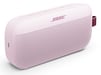 Bose SoundLink Flex Altavoz para fiestas Rosa