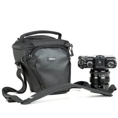 THINK TANK Topload DIGITAL HOLSTER 5 V3