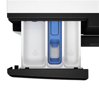 BM3DT410571W - vue 5