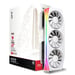 XFX Mercury Radeon RX 9070 XT OC Gaming Edition AMD 16 GB GDDR6