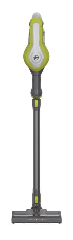 Aspirateur balai sans fil multifonction Hoover HF110H 011 - vue 2