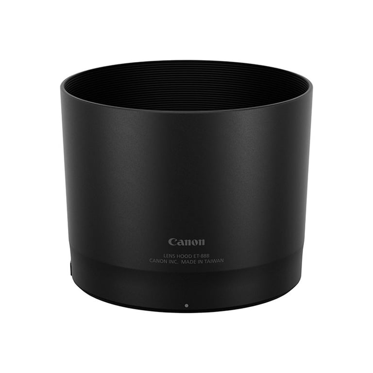 CANON ET 88 B - vue 2